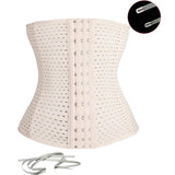 Fitness waist trainer - Bella slim - Slimming corset - S/6XL