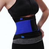 Fitness waist trainer - Shape figure - Slimming corset