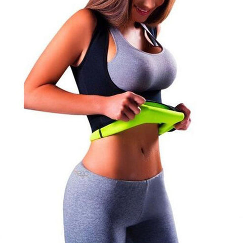 Waist trainer - workout body shapers – Squat or Not
