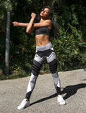 Gym-Workout-CLOTHING-for-Women-squat-or-not-leggings-woman's leggings-sport
