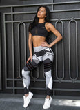 Gym-Workout-CLOTHING-for-Women-squat-or-not-leggings-woman's leggings-sport