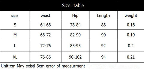 Workout leggings - High waist - Honeycomb - Silver – Squat or Not