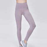 Fitness workout seamless leggings - Phantom 2.0 - Squat proof - XS/XL